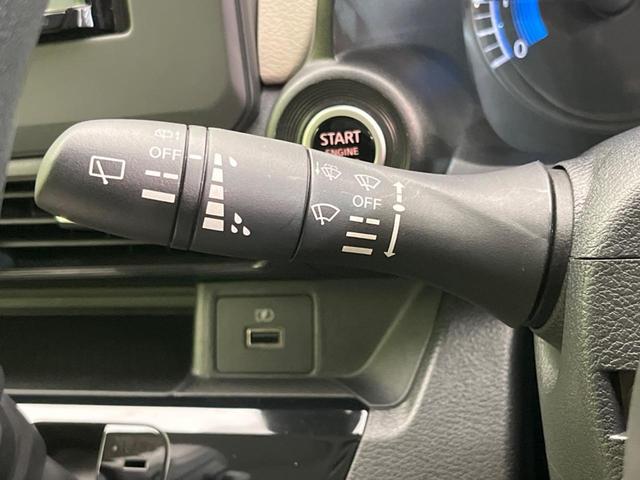 デイズ Ｘ　衝突軽減装置　禁煙車　ＳＤナビ　バックカメラ　ＥＴＣ　Ｂｌｕｅｔｏｏｔｈ　フルセグ　スマートキー　コーナーセンサー　車線逸脱警報　踏み間違い防止　オートライト　オートエアコン　アイドリングストップ（45枚目）
