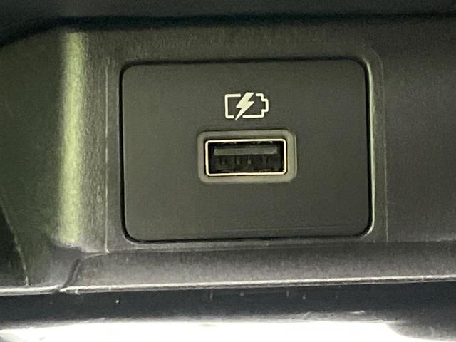 デイズ Ｘ　衝突軽減装置　禁煙車　ＳＤナビ　バックカメラ　ＥＴＣ　Ｂｌｕｅｔｏｏｔｈ　フルセグ　スマートキー　コーナーセンサー　車線逸脱警報　踏み間違い防止　オートライト　オートエアコン　アイドリングストップ（49枚目）