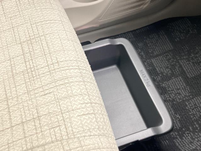 デイズ Ｘ　衝突軽減装置　禁煙車　ＳＤナビ　バックカメラ　ＥＴＣ　Ｂｌｕｅｔｏｏｔｈ　フルセグ　スマートキー　コーナーセンサー　車線逸脱警報　踏み間違い防止　オートライト　オートエアコン　アイドリングストップ（53枚目）