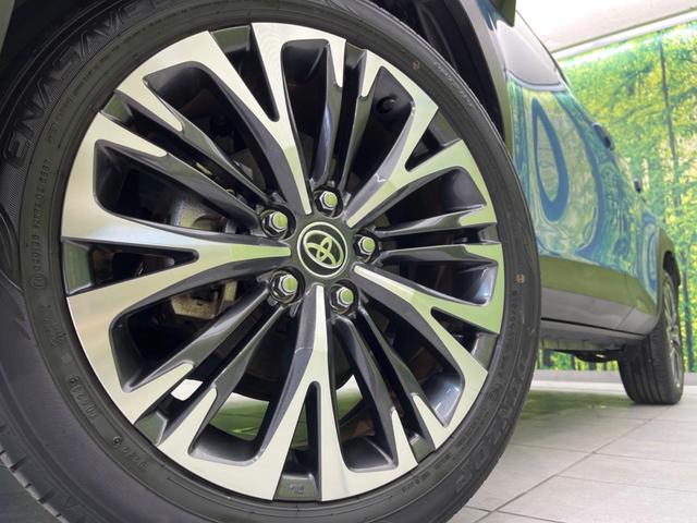 ヤリスクロス Ｚ　アドベンチャー　衝突軽減装置　禁煙車　純正８インチナビ　レーダークルーズコントロール　バックカメラ　ＥＴＣ　Ｂｌｕｅｔｏｏｔｈ　スマートキー　シートヒーター　パワーバックドア　パワーシート　ハーフレザーシート（13枚目）