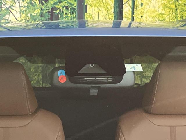 ヤリスクロス Ｚ　アドベンチャー　衝突軽減装置　禁煙車　純正８インチナビ　レーダークルーズコントロール　バックカメラ　ＥＴＣ　Ｂｌｕｅｔｏｏｔｈ　スマートキー　シートヒーター　パワーバックドア　パワーシート　ハーフレザーシート（21枚目）