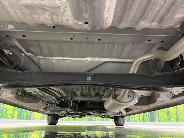 Ｎ－ＢＯＸ ベースグレード　電動スライドドア　衝突軽減装置　禁煙車　純正８インチＳＤナビ　バックカメラ　レーダークルーズ　ＥＴＣ　Ｂｌｕｅｔｏｏｔｈ　フルセグ　スマートキー　クリアランスソナー　ＬＥＤヘッドライト（19枚目）
