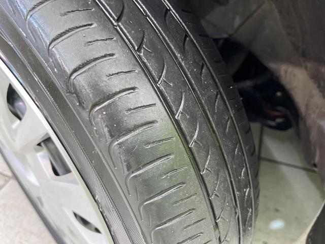 Ｎ－ＢＯＸ ベースグレード　電動スライドドア　衝突軽減装置　禁煙車　純正８インチＳＤナビ　バックカメラ　レーダークルーズ　ＥＴＣ　Ｂｌｕｅｔｏｏｔｈ　フルセグ　スマートキー　クリアランスソナー　ＬＥＤヘッドライト（22枚目）