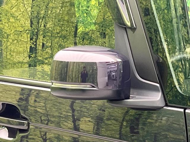 Ｎ－ＢＯＸ ベースグレード　電動スライドドア　衝突軽減装置　禁煙車　純正８インチＳＤナビ　バックカメラ　レーダークルーズ　ＥＴＣ　Ｂｌｕｅｔｏｏｔｈ　フルセグ　スマートキー　クリアランスソナー　ＬＥＤヘッドライト（24枚目）