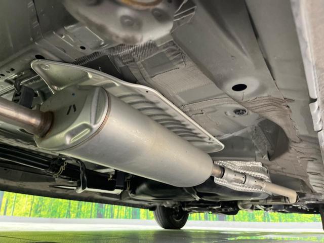 Ｎ－ＢＯＸ ベースグレード　電動スライドドア　衝突軽減装置　禁煙車　純正８インチＳＤナビ　バックカメラ　レーダークルーズ　ＥＴＣ　Ｂｌｕｅｔｏｏｔｈ　フルセグ　スマートキー　クリアランスソナー　ＬＥＤヘッドライト（29枚目）