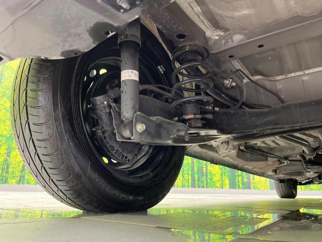 Ｎ－ＢＯＸ ベースグレード　電動スライドドア　衝突軽減装置　禁煙車　純正８インチＳＤナビ　バックカメラ　レーダークルーズ　ＥＴＣ　Ｂｌｕｅｔｏｏｔｈ　フルセグ　スマートキー　クリアランスソナー　ＬＥＤヘッドライト（30枚目）