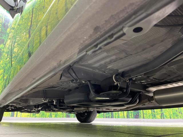 Ｎ－ＢＯＸ ベースグレード　電動スライドドア　衝突軽減装置　禁煙車　純正８インチＳＤナビ　バックカメラ　レーダークルーズ　ＥＴＣ　Ｂｌｕｅｔｏｏｔｈ　フルセグ　スマートキー　クリアランスソナー　ＬＥＤヘッドライト（31枚目）