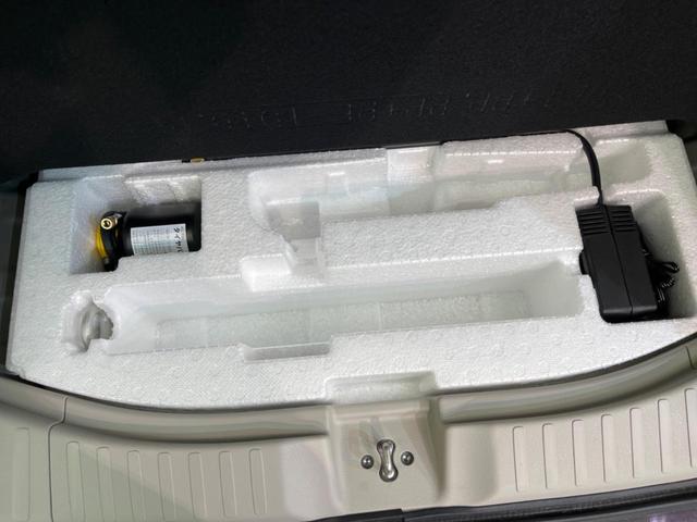 Ｎ－ＢＯＸ ベースグレード　電動スライドドア　衝突軽減装置　禁煙車　純正８インチＳＤナビ　バックカメラ　レーダークルーズ　ＥＴＣ　Ｂｌｕｅｔｏｏｔｈ　フルセグ　スマートキー　クリアランスソナー　ＬＥＤヘッドライト（33枚目）