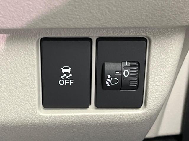 Ｎ－ＢＯＸ ベースグレード　電動スライドドア　衝突軽減装置　禁煙車　純正８インチＳＤナビ　バックカメラ　レーダークルーズ　ＥＴＣ　Ｂｌｕｅｔｏｏｔｈ　フルセグ　スマートキー　クリアランスソナー　ＬＥＤヘッドライト（36枚目）