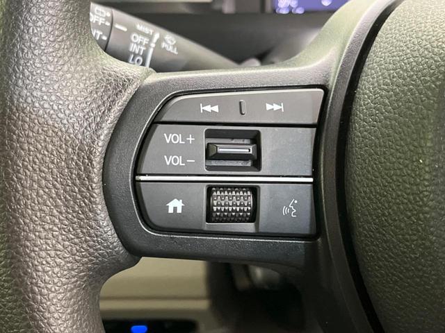 Ｎ－ＢＯＸ ベースグレード　電動スライドドア　衝突軽減装置　禁煙車　純正８インチＳＤナビ　バックカメラ　レーダークルーズ　ＥＴＣ　Ｂｌｕｅｔｏｏｔｈ　フルセグ　スマートキー　クリアランスソナー　ＬＥＤヘッドライト（41枚目）
