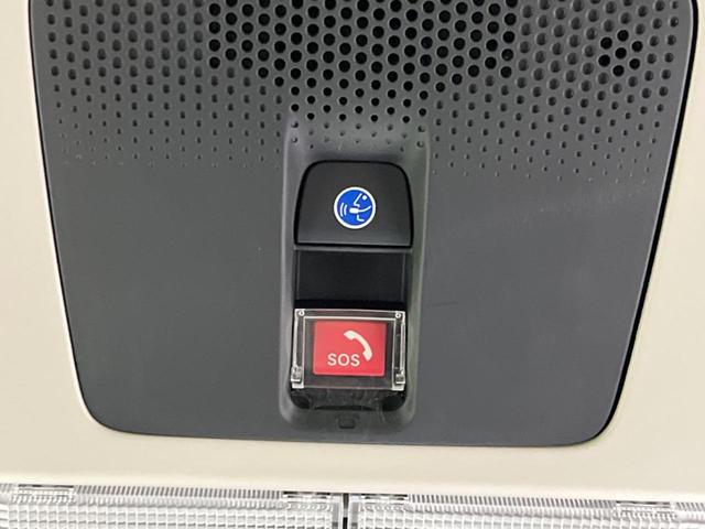 Ｎ－ＢＯＸ ベースグレード　電動スライドドア　衝突軽減装置　禁煙車　純正８インチＳＤナビ　バックカメラ　レーダークルーズ　ＥＴＣ　Ｂｌｕｅｔｏｏｔｈ　フルセグ　スマートキー　クリアランスソナー　ＬＥＤヘッドライト（51枚目）