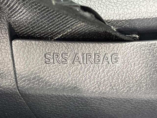 クラウンハイブリッド ＲＳアドバンス　衝突軽減装置　禁煙車　純正８インチナビ　レーダークルーズコントロール　全周囲カメラ　ＥＴＣ　Ｂｌｕｅｔｏｏｔｈ　フルセグ　ドラレコ　パワーシート　スマートキー　ＬＥＤヘッド　ＬＥＤフォグ（39枚目）