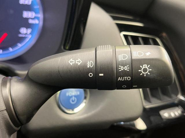 クラウンハイブリッド ＲＳアドバンス　衝突軽減装置　禁煙車　純正８インチナビ　レーダークルーズコントロール　全周囲カメラ　ＥＴＣ　Ｂｌｕｅｔｏｏｔｈ　フルセグ　ドラレコ　パワーシート　スマートキー　ＬＥＤヘッド　ＬＥＤフォグ（46枚目）