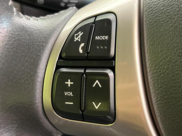 ジムニー ランドベンチャー　禁煙車　Ｐａｎａｓｏｎｉｃナビ　シートヒーター　合皮シート　キーレスエントリー　純正１６インチアルミホイール　電動格納ミラー　ＣＤ再生　ドアバイザー（34枚目）