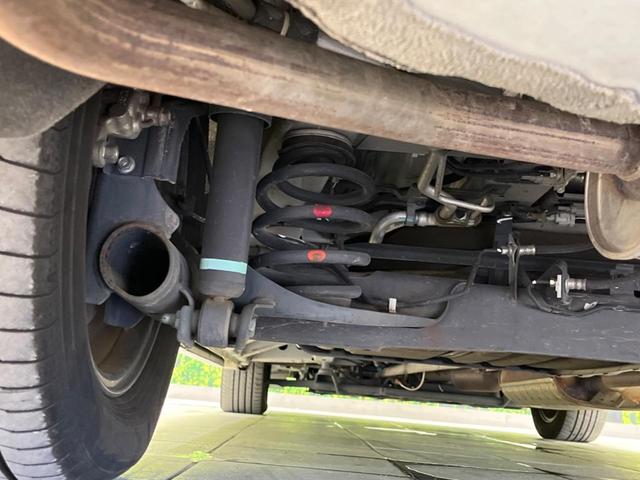 セレナ ｅ－パワー　ハイウェイスターＶ　両側電動スライドドア　プロパイロット　純正ナビ　後席モニター　衝突軽減　禁煙車　全周囲カメラ　レーダークルーズ　ＥＴＣ　ドラレコ　Ｂｌｕｅｔｏｏｔｈ　フルセグ　クリアランスソナー　車線逸脱警報（30枚目）