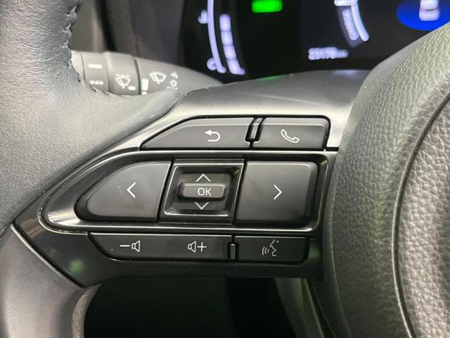 シエンタ ハイブリッドＺ　４ＷＤ　１０．５インチナビ　両側電動スライド　衝突軽減装置　禁煙車　全周囲カメラ　ブラインドスポットモニター　レーダークルーズコントロール　シートヒーター　ステアリングヒーター　ＥＴＣ　フルセグ（46枚目）
