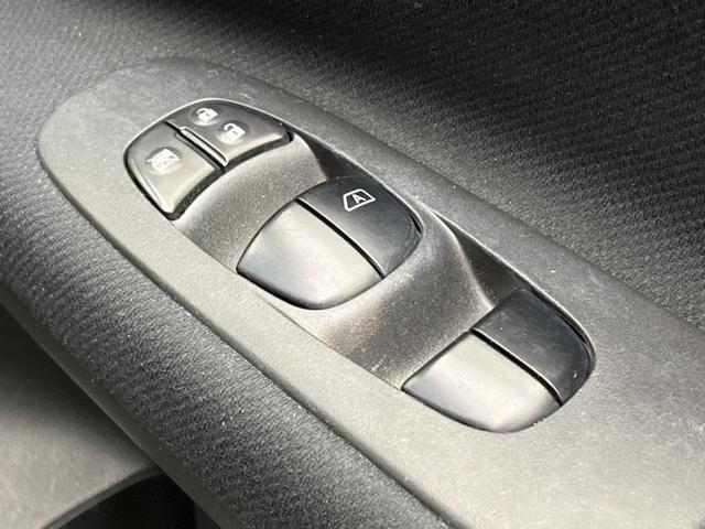 セレナ ハイウェイスター　Ｓ－ハイブリッド　両側電動スライドドア　純正８型ナビ　フリップダウン　バックカメラ　衝突軽減装置　禁煙車　ドラレコ　レーンキープ　スマートキー　ＬＥＤヘッド　ＥＴＣ　クルコン　オートライト　オートエアコン（39枚目）