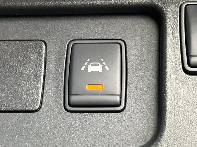 セレナ ハイウェイスター　Ｓ－ハイブリッド　両側電動スライドドア　純正８型ナビ　フリップダウン　バックカメラ　衝突軽減装置　禁煙車　ドラレコ　レーンキープ　スマートキー　ＬＥＤヘッド　ＥＴＣ　クルコン　オートライト　オートエアコン（41枚目）
