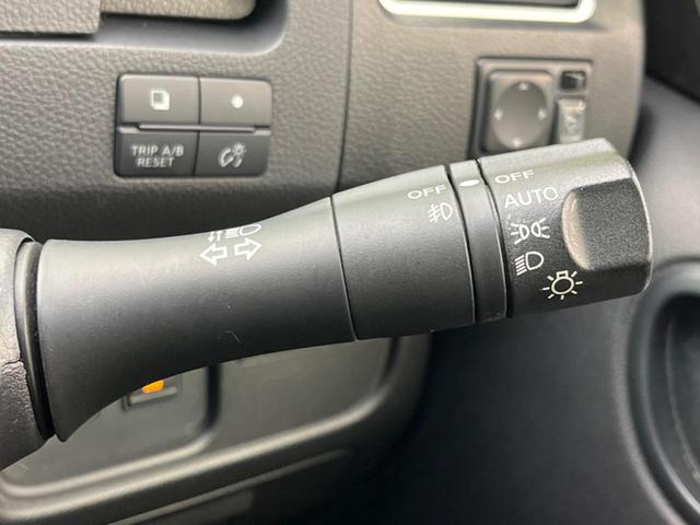 セレナ ハイウェイスター　Ｓ－ハイブリッド　両側電動スライドドア　純正８型ナビ　フリップダウン　バックカメラ　衝突軽減装置　禁煙車　ドラレコ　レーンキープ　スマートキー　ＬＥＤヘッド　ＥＴＣ　クルコン　オートライト　オートエアコン（47枚目）