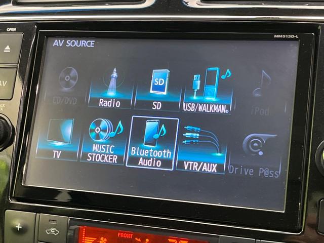 セレナ ハイウェイスター　Ｓ－ハイブリッド　両側電動スライドドア　純正８型ナビ　フリップダウン　バックカメラ　衝突軽減装置　禁煙車　ドラレコ　レーンキープ　スマートキー　ＬＥＤヘッド　ＥＴＣ　クルコン　オートライト　オートエアコン（53枚目）