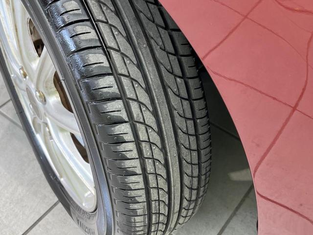 ムーヴ Ｘ　ＳＡＩＩ　純正ＳＤナビ　バックカメラ　衝突警報装置　禁煙車　ドラレコ　レーンキープ　スマートキー　ＬＥＤヘッドライト　ＥＴＣ　車線逸脱警報　オートライト　オートエアコン　Ｂｌｕｅｔｏｏｔｈ再生　フルセグ（22枚目）