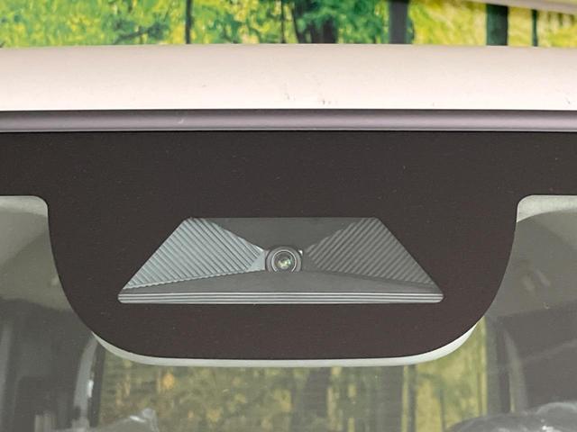 Ｎ－ＢＯＸ ベースグレード　届出済み未使用車　電動スライドドア　衝突軽減装置　アデプティブクルーズコントロール　スマートキー　オートライト　ＬＥＤヘッドライト　レーンアシスト　クリアランスソナー　オートマチックハイビーム（4枚目）
