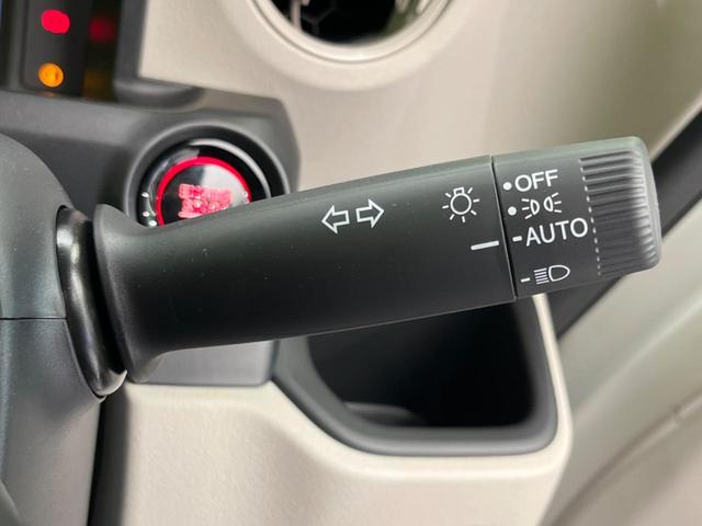 Ｎ－ＢＯＸ ベースグレード　届出済み未使用車　電動スライドドア　衝突軽減装置　アデプティブクルーズコントロール　スマートキー　オートライト　ＬＥＤヘッドライト　レーンアシスト　クリアランスソナー　オートマチックハイビーム（7枚目）