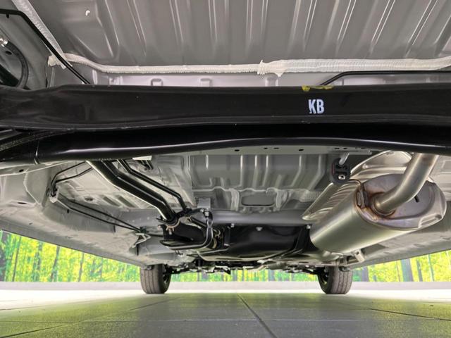Ｎ－ＢＯＸ ベースグレード　届出済み未使用車　電動スライドドア　衝突軽減装置　アデプティブクルーズコントロール　スマートキー　オートライト　ＬＥＤヘッドライト　レーンアシスト　クリアランスソナー　オートマチックハイビーム（19枚目）