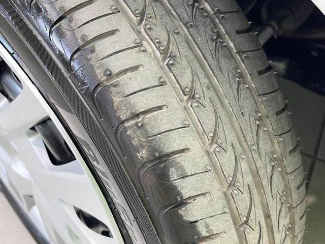 Ｎ－ＢＯＸ ベースグレード　届出済み未使用車　電動スライドドア　衝突軽減装置　アデプティブクルーズコントロール　スマートキー　オートライト　ＬＥＤヘッドライト　レーンアシスト　クリアランスソナー　オートマチックハイビーム（21枚目）