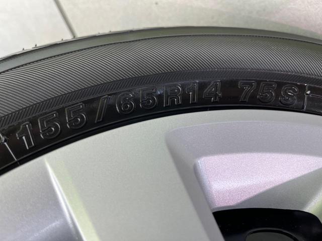 Ｎ－ＢＯＸ ベースグレード　届出済み未使用車　電動スライドドア　衝突軽減装置　アデプティブクルーズコントロール　スマートキー　オートライト　ＬＥＤヘッドライト　レーンアシスト　クリアランスソナー　オートマチックハイビーム（22枚目）