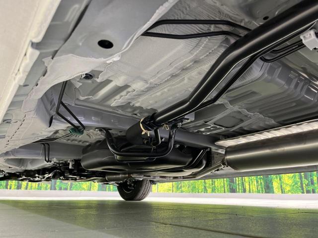 Ｎ－ＢＯＸ ベースグレード　届出済み未使用車　電動スライドドア　衝突軽減装置　アデプティブクルーズコントロール　スマートキー　オートライト　ＬＥＤヘッドライト　レーンアシスト　クリアランスソナー　オートマチックハイビーム（28枚目）