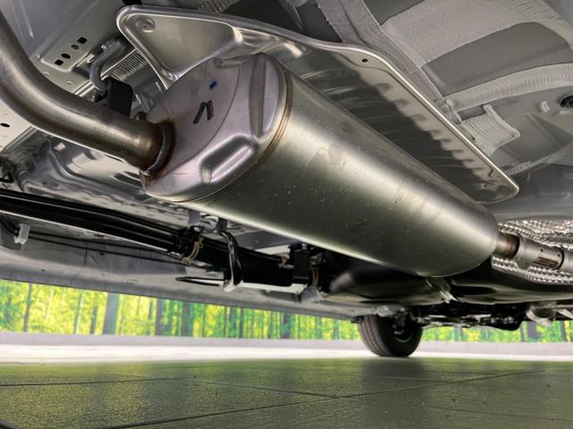Ｎ－ＢＯＸ ベースグレード　届出済み未使用車　電動スライドドア　衝突軽減装置　アデプティブクルーズコントロール　スマートキー　オートライト　ＬＥＤヘッドライト　レーンアシスト　クリアランスソナー　オートマチックハイビーム（29枚目）