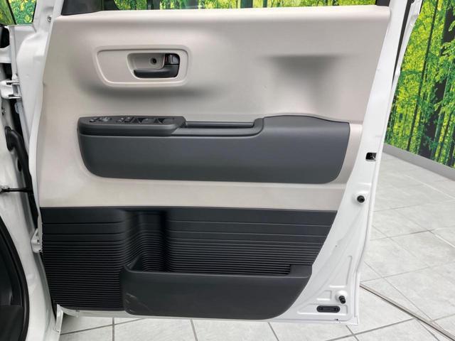 Ｎ－ＢＯＸ ベースグレード　届出済み未使用車　電動スライドドア　衝突軽減装置　アデプティブクルーズコントロール　スマートキー　オートライト　ＬＥＤヘッドライト　レーンアシスト　クリアランスソナー　オートマチックハイビーム（30枚目）