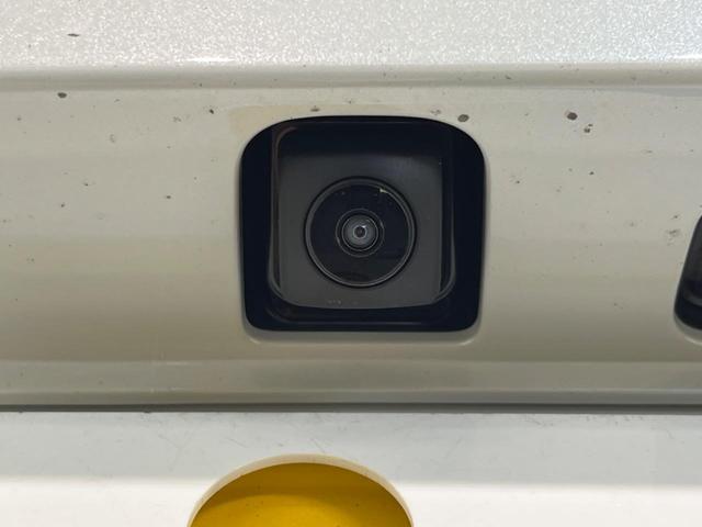 Ｎ－ＢＯＸ ベースグレード　届出済み未使用車　電動スライドドア　衝突軽減装置　アデプティブクルーズコントロール　スマートキー　オートライト　ＬＥＤヘッドライト　レーンアシスト　クリアランスソナー　オートマチックハイビーム（31枚目）