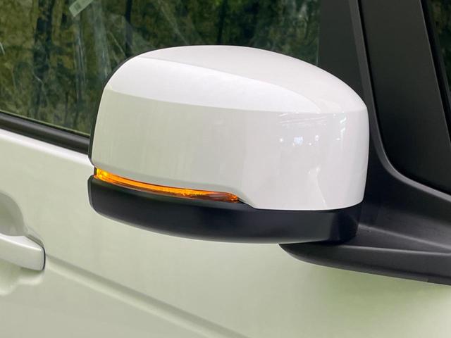 Ｎ－ＢＯＸ ベースグレード　届出済み未使用車　電動スライドドア　衝突軽減装置　アデプティブクルーズコントロール　スマートキー　オートライト　ＬＥＤヘッドライト　レーンアシスト　クリアランスソナー　オートマチックハイビーム（37枚目）