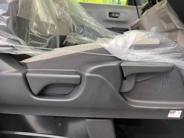 Ｎ－ＢＯＸ ベースグレード　届出済み未使用車　電動スライドドア　衝突軽減装置　アデプティブクルーズコントロール　スマートキー　オートライト　ＬＥＤヘッドライト　レーンアシスト　クリアランスソナー　オートマチックハイビーム（40枚目）