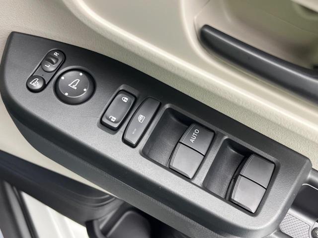 Ｎ－ＢＯＸ ベースグレード　届出済み未使用車　電動スライドドア　衝突軽減装置　アデプティブクルーズコントロール　スマートキー　オートライト　ＬＥＤヘッドライト　レーンアシスト　クリアランスソナー　オートマチックハイビーム（42枚目）