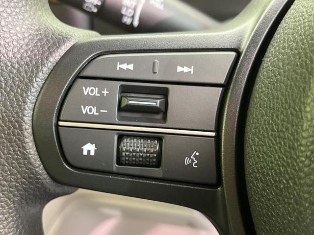 Ｎ－ＢＯＸ ベースグレード　届出済み未使用車　電動スライドドア　衝突軽減装置　アデプティブクルーズコントロール　スマートキー　オートライト　ＬＥＤヘッドライト　レーンアシスト　クリアランスソナー　オートマチックハイビーム（48枚目）
