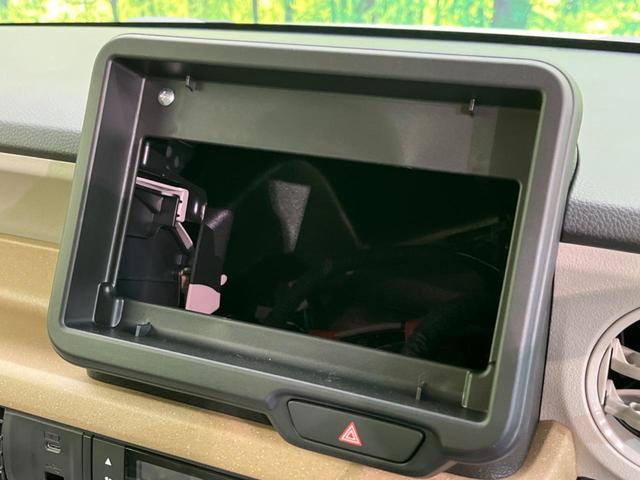Ｎ－ＢＯＸ ベースグレード　届出済み未使用車　電動スライドドア　衝突軽減装置　アデプティブクルーズコントロール　スマートキー　オートライト　ＬＥＤヘッドライト　レーンアシスト　クリアランスソナー　オートマチックハイビーム（49枚目）