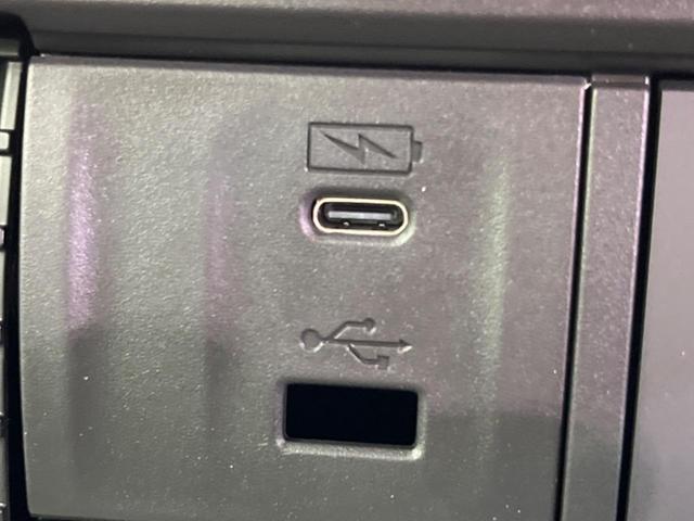 Ｎ－ＢＯＸ ベースグレード　届出済み未使用車　電動スライドドア　衝突軽減装置　アデプティブクルーズコントロール　スマートキー　オートライト　ＬＥＤヘッドライト　レーンアシスト　クリアランスソナー　オートマチックハイビーム（53枚目）