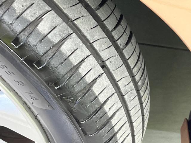 デイズルークス ハイウェイスター　Ｘ　両側電動スライドドア　純正ＳＤナビ　全周囲カメラ　衝突警報装置　禁煙車　ドラレコ　スマートキー　ＥＴＣ　オートライト　オートエアコン　純正１４インチＡＷ　Ｂｌｕｅｔｏｏｔｈ再生　ＣＤ／ＤＶＤ再生（22枚目）
