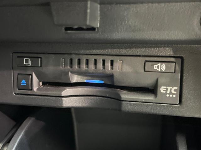 アルファード ２．５Ｓ　タイプゴールドＩＩＩ　両側電動スライドドア　後席モニター　衝突軽減ブレーキ　純正ナビ　禁煙車　バックカメラ　ＥＴＣ　ドラレコ　レーダークルーズ　シートヒーター　Ｂｌｕｅｔｏｏｔｈ　フルセグ　レーンキープ　クリアランスソナー（45枚目）
