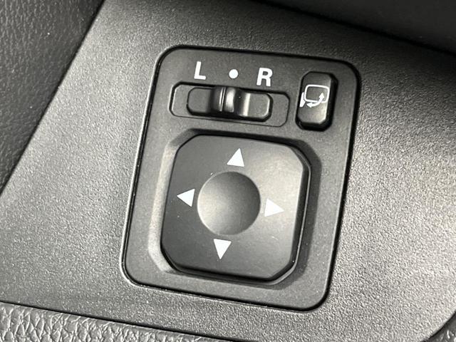 デイズルークス ハイウェイスター　Ｇターボ　ターボ　両側電動ドア　純正ＳＤナビ　全周囲カメラ　衝突被害軽減システム　禁煙車　スマートキー　ＬＥＤヘッド　ＥＴＣ　クルコン　オートハイビーム　オートライト　オートエアコン　純正１５インチアルミ（38枚目）