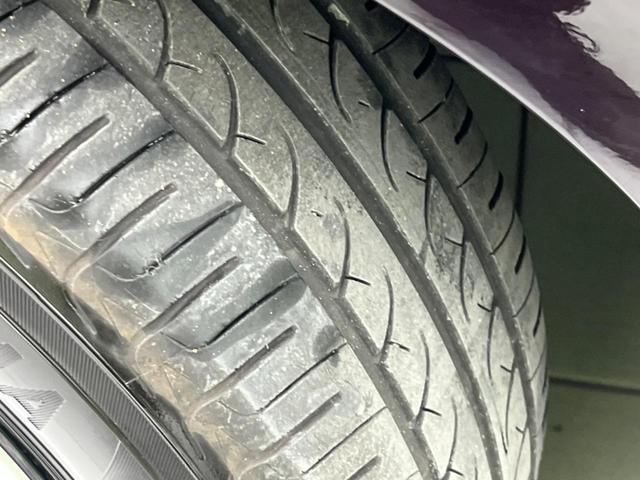 プリウス Ｓ　純正ＳＤナビ　バックカメラ　禁煙車　スマートキー　ＨＩＤヘッド　ビルトインＥＴＣ　オートライト　オートエアコン　純正１５インチアルミ　Ｂｌｕｅｔｏｏｔｈ　ＣＤ　ＤＶＤ再生　フルセグ（22枚目）