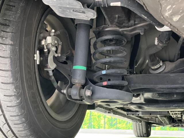 プリウス Ｓ　純正ＳＤナビ　バックカメラ　禁煙車　スマートキー　ＨＩＤヘッド　ビルトインＥＴＣ　オートライト　オートエアコン　純正１５インチアルミ　Ｂｌｕｅｔｏｏｔｈ　ＣＤ　ＤＶＤ再生　フルセグ（28枚目）