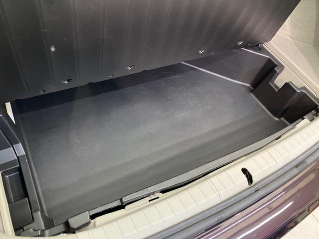 プリウス Ｓ　純正ＳＤナビ　バックカメラ　禁煙車　スマートキー　ＨＩＤヘッド　ビルトインＥＴＣ　オートライト　オートエアコン　純正１５インチアルミ　Ｂｌｕｅｔｏｏｔｈ　ＣＤ　ＤＶＤ再生　フルセグ（33枚目）