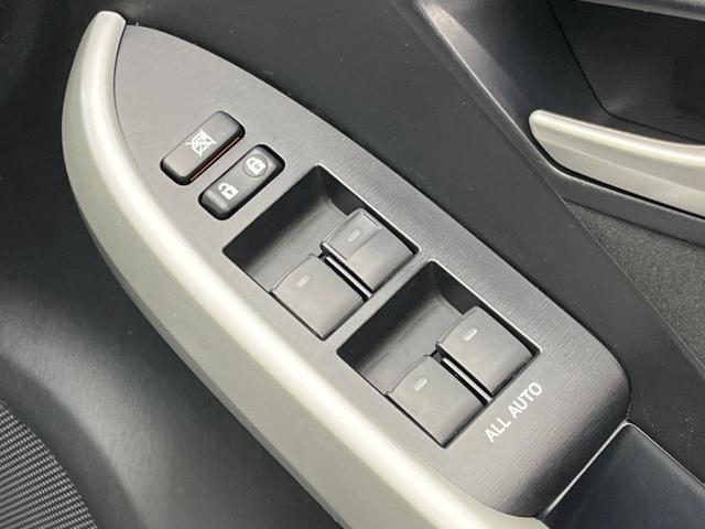 プリウス Ｓ　純正ＳＤナビ　バックカメラ　禁煙車　スマートキー　ＨＩＤヘッド　ビルトインＥＴＣ　オートライト　オートエアコン　純正１５インチアルミ　Ｂｌｕｅｔｏｏｔｈ　ＣＤ　ＤＶＤ再生　フルセグ（39枚目）