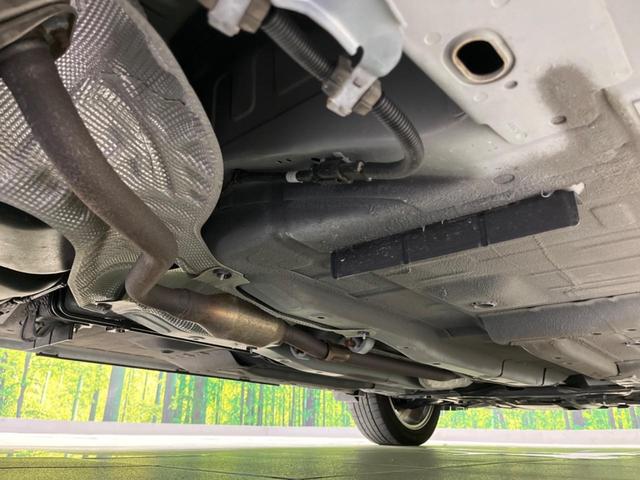 キックス Ｘ　純正９インチＳＤナビ　全周囲カメラ　衝突警報装置　レーダークルーズコントロール　ハーフレザーシート　シートヒーター　ドラレコ　コーナーセンサー　レーンキープ　スマートキー　ＬＥＤヘッドライト　ＥＴＣ（30枚目）
