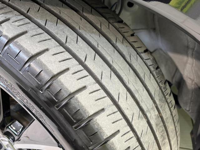 ヴェゼル ｅ：ＨＥＶ　Ｚ　衝突軽減装置　禁煙車　９インチホンダコネクト　全周囲カメラ　レーダークルーズ　ＥＴＣ　Ｂｌｕｅｔｏｏｔｈ　フルセグ　ドライブレコーダー　シートヒーター　ハーフレザーシート　ＬＥＤヘッドライト（23枚目）