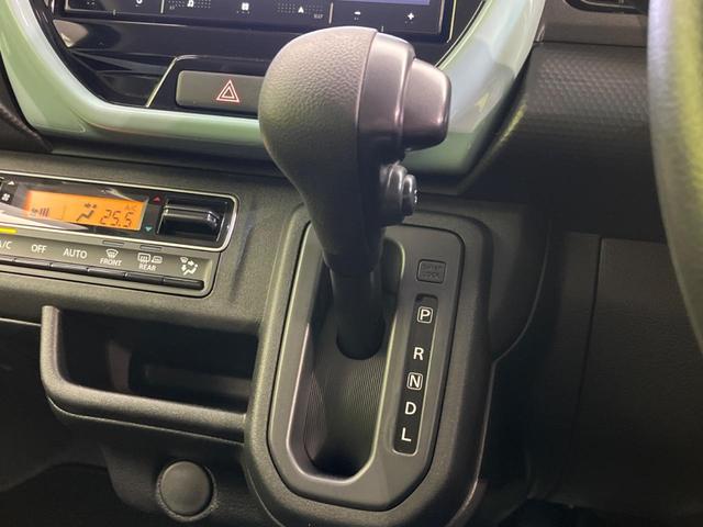 ハスラー ハイブリッドＧ　衝突軽減装置　禁煙車　レーダークルーズ　ＳＤナビ　ＥＴＣ　Ｂｌｕｅｔｏｏｔｈ　フルセグ　ドライブレコーダー　スマートキー　シートヒーター　ＬＥＤヘッドライト　レーンキープ　クリアランスソナー（47枚目）